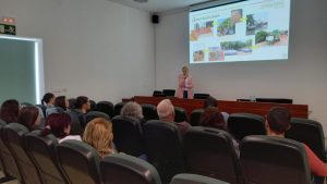 seminario de resultados